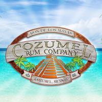 Cozumel Rum Company