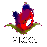 Ix-Kool