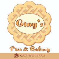 Giny's Pies & Bakery