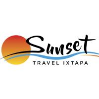 Sunset Travel Ixtapa