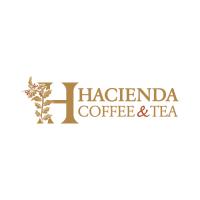 Hacienda Coffee & Tea