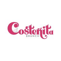 Costeñita Brunch