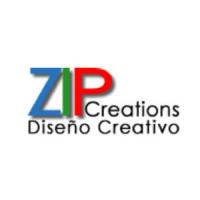 ZIP Creations