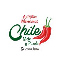 Chile Mole y Pozole