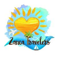 Zanca Travelers