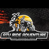 ATV Ride Adventure