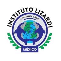 Instituto Lizardi