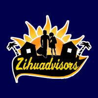 Zihuadvisors