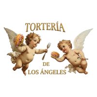Tortería de los Ángeles