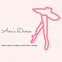 Ballet Clásico con Ana