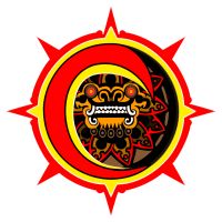 Alber.Tours Surfing México