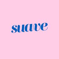 Suave