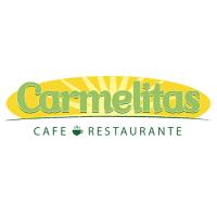 Carmelitas Café