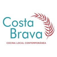 Costa Brava