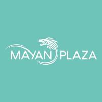 Mayan Plaza Isla Cozumel