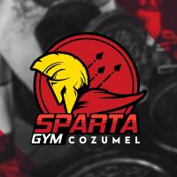 Sparta Gym Cozumel