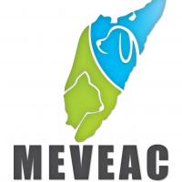 Meveac AC Médicos Veterinarios Cozumel