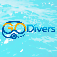 Go Divers