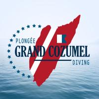 Plongée Grand Cozumel Diving