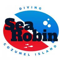 Sea Robin Cozumel Diving