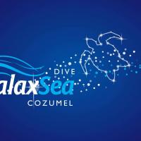 Dive GalaxSea