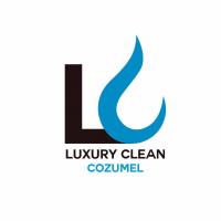 Luxury Clean Cozumel