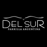 Del Sur Parrilla Argentina