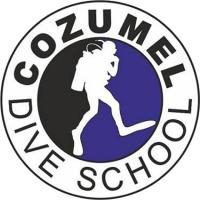 Cozumel Dive School