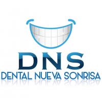 Dental Nueva Sonrisa