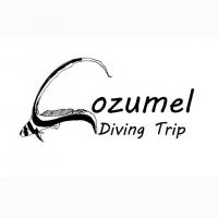 Cozumel Diving Trip
