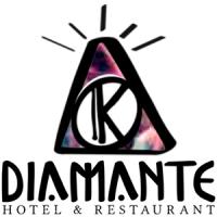 Diamante K