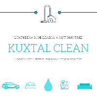 Kuxtal Clean