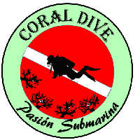 Coral Dive Cozumel