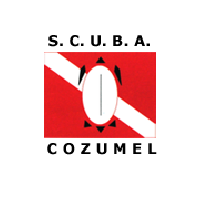 Scuba-Cozumel Dive Shop