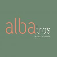 Albatros Suites by Bedsfriends