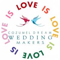Cozumel Dream Wedding Makers