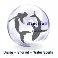 Blue Dream Cozumel Diving