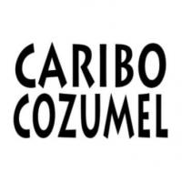 Caribo Cozumel