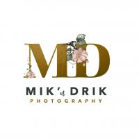 Mik 'n Drik Photography