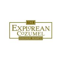 The Explorean Cozumel All Inclusive