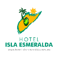Hotel Isla Esmeralda Cozumel