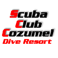 Scuba Club Cozumel