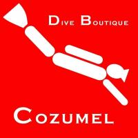 Dive Boutique Cozumel