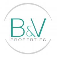 B&V Properties Cozumel