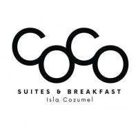 Coco Suites & Breakfast