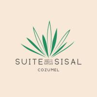 Suite Sisal