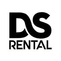 DS Car Rentals