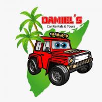 Daniels Rentals & Tours Cozumel