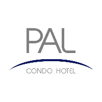 Hotel Pal