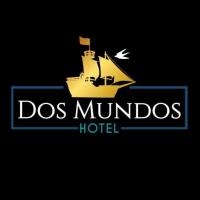 Hotel Dos Mundos
